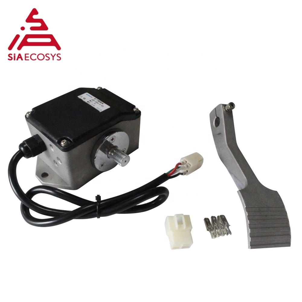2026 menjual SIA ECOSYS/QS 300 - Mid Drive Motor Kit 72V 3000W ulasan dan harga