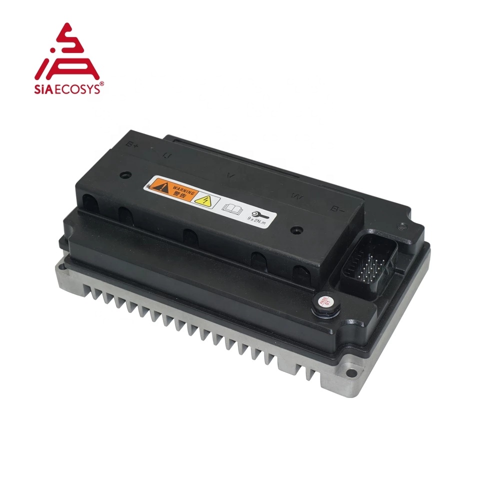 2026 menjual SIA ECOSYS/QS 300 - Mid Drive Motor Kit 72V 3000W ulasan dan harga