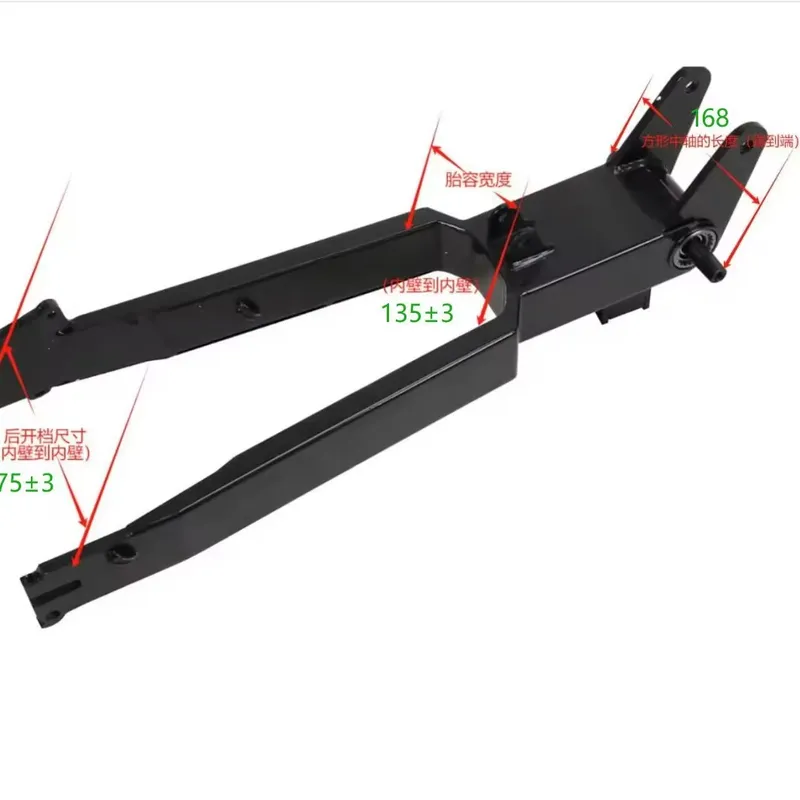 untuk Rangka Sepeda Listrik St - 8000W Stealth Bomber Ebike ulasan dan harga