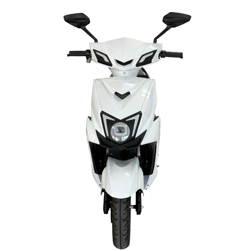 Sepeda motor listrik SXLL SKD  - 72V 5000W Electric Motorcycle ulasan dan harga