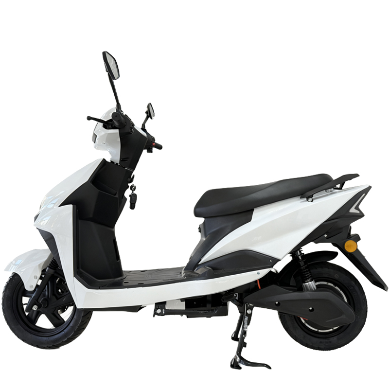 Sepeda motor listrik SXLL SKD  - 72V 5000W Electric Motorcycle ulasan dan harga