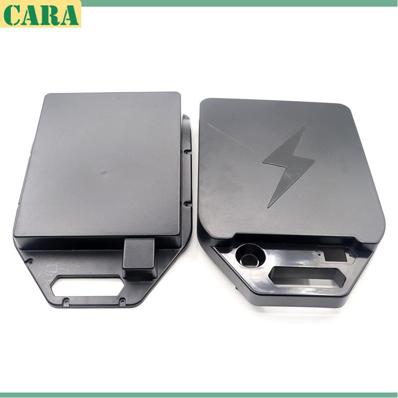 Kotak Baterai Untuk Skuter Lis - 60V 30Ah Electric Scooter Battery ulasan dan harga