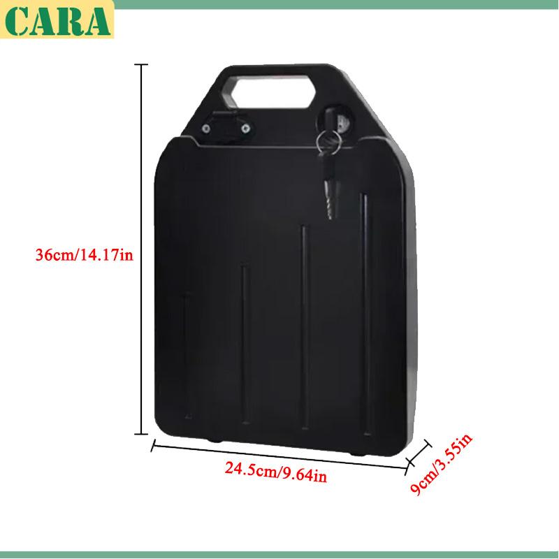 Kotak Baterai Untuk Skuter Lis - 60V 30Ah Electric Scooter Battery ulasan dan harga