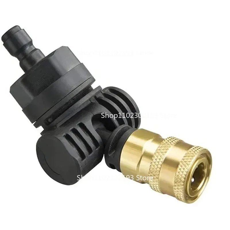 Adaptor Mesin Cuci Tekanan Mob - Bafang M620 Ultra Motor Kit ulasan dan harga