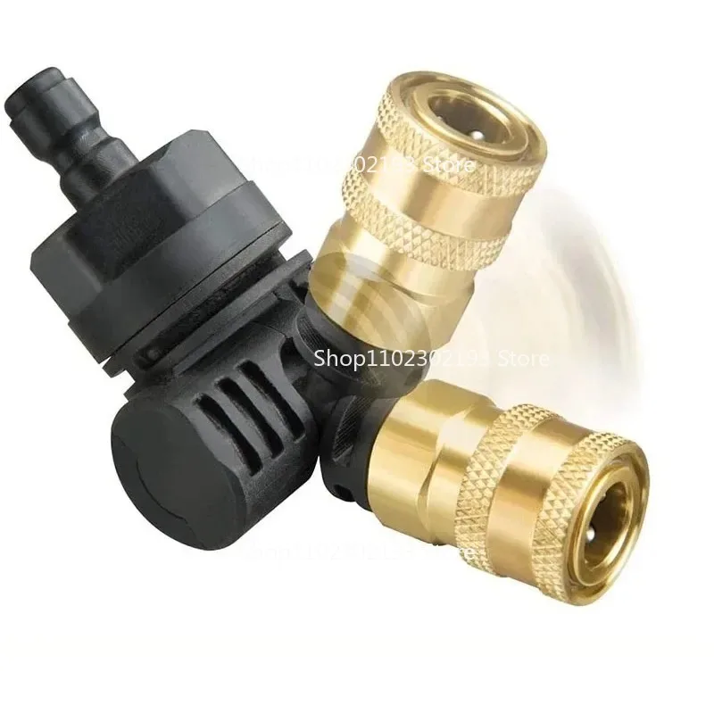 Adaptor Mesin Cuci Tekanan Mob - Bafang M620 Ultra Motor Kit ulasan dan harga