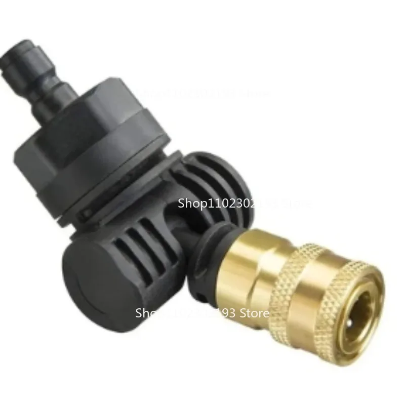 Adaptor Mesin Cuci Tekanan Mob - Bafang M620 Ultra Motor Kit ulasan dan harga