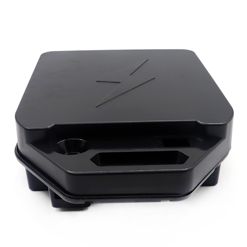 Skuter Listrik Besar untuk Cit - 60V 30Ah Electric Scooter Battery ulasan dan harga