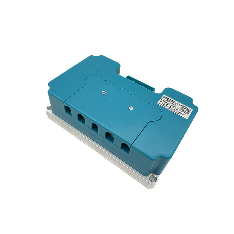 Fardriver ND72890 Pengontrol G - Fardriver Controller 72V 500A ulasan dan harga