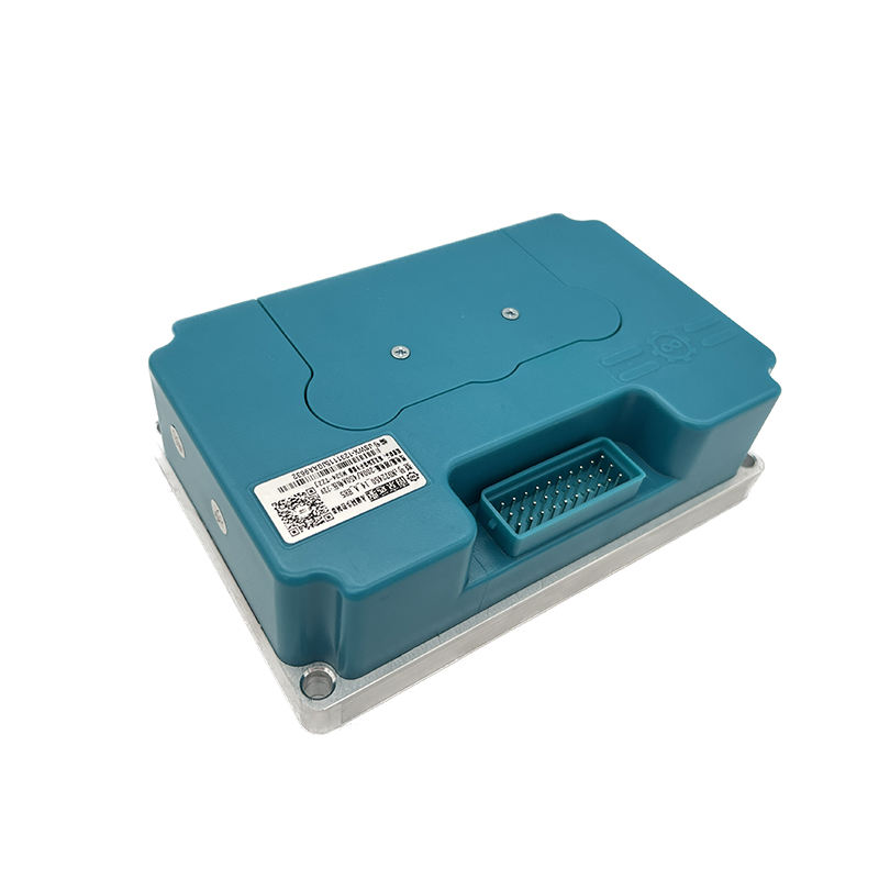 Fardriver ND72890 Pengontrol G - Fardriver Controller 72V 500A ulasan dan harga