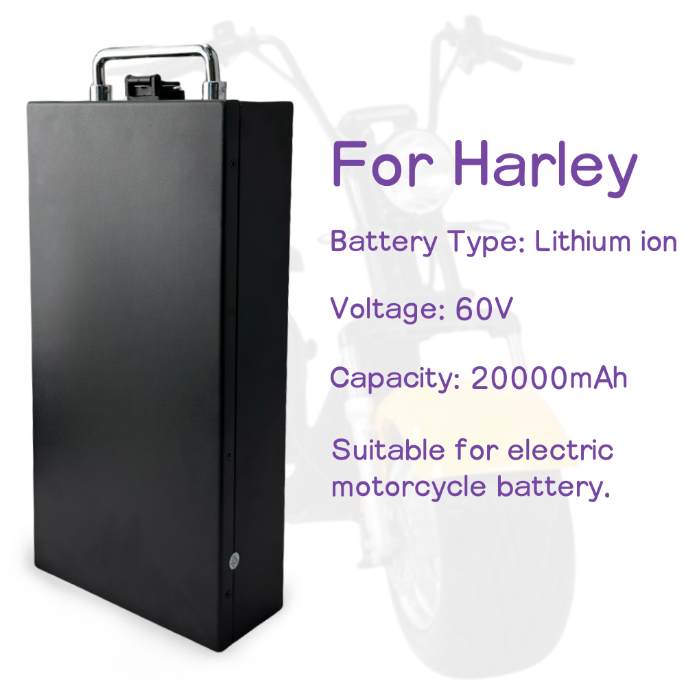 Baterai Lithium Kendaraan List - 60V 30Ah Electric Scooter Battery ulasan dan harga