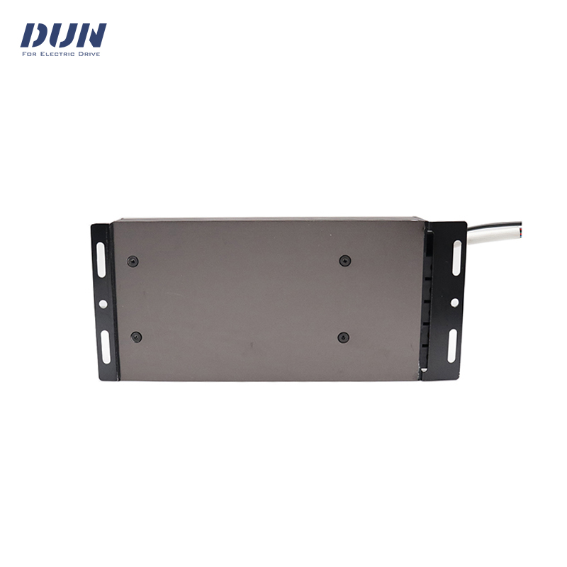 Kontroler Sabvoton SVMC72150 A - Sabvoton Svmc72150 Controller Kit ulasan dan harga