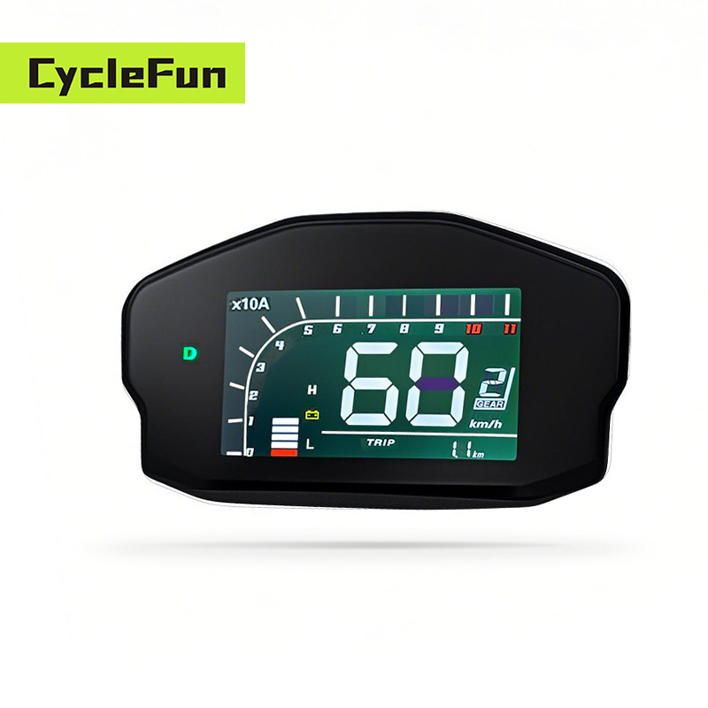 Sensor Hall 72V 8KW-10KW FarDr - Fardriver Controller 72V 500A ulasan dan harga