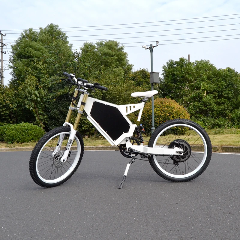 Sepeda Listrik 72v 8000w 12000 - 72V 12000W Electric Dirt Bike ulasan dan harga