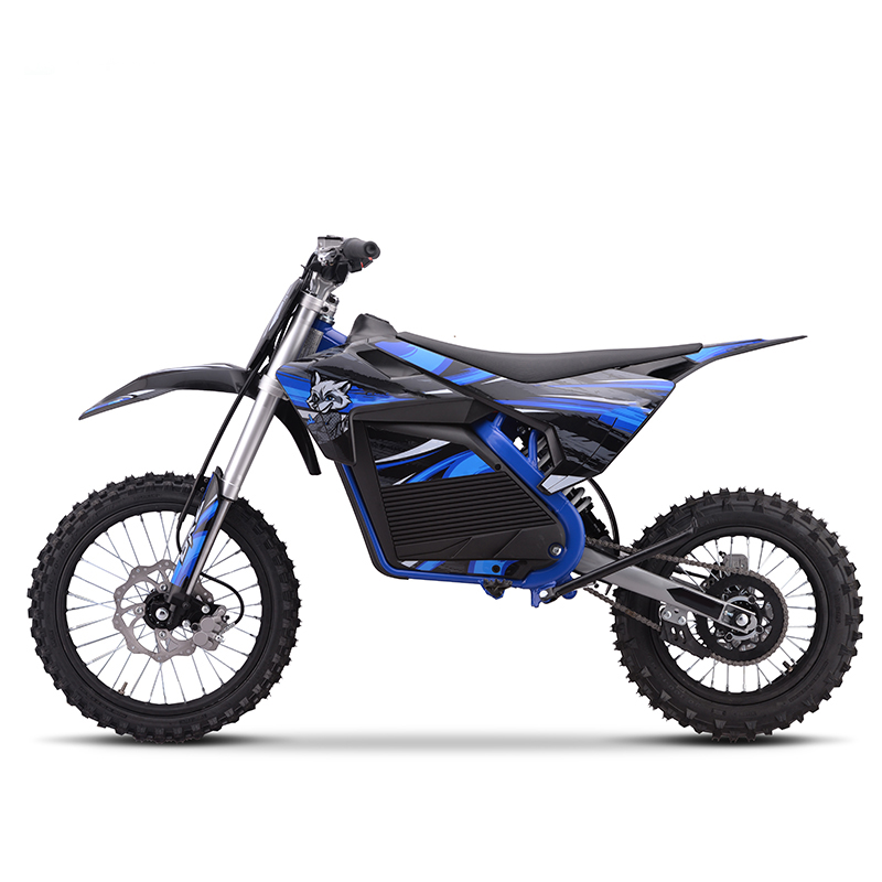Super Baru 5000W 72V 30ah Keku - 72V 5000W Electric Motorcycle ulasan dan harga