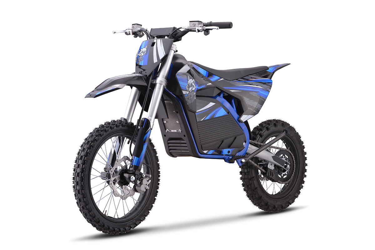 Super Baru 5000W 72V 30ah Keku - 72V 5000W Electric Motorcycle ulasan dan harga
