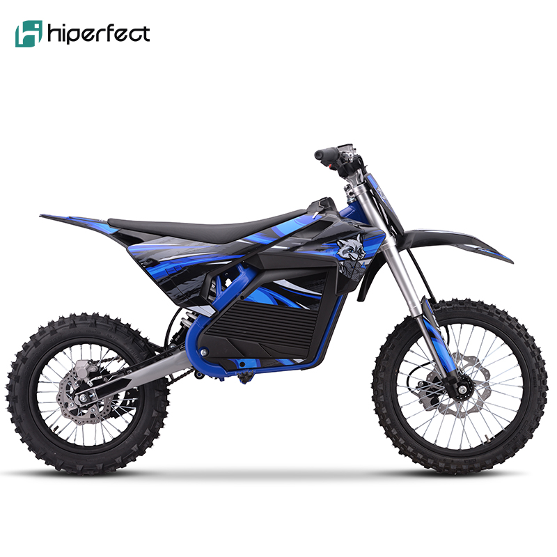 Super Baru 5000W 72V 30ah Keku - 72V 5000W Electric Motorcycle ulasan dan harga
