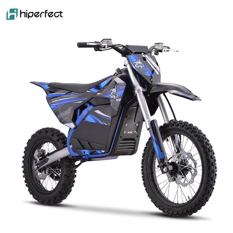 Super Baru 5000W 72V 30ah Keku - 72V 5000W Electric Motorcycle ulasan dan harga
