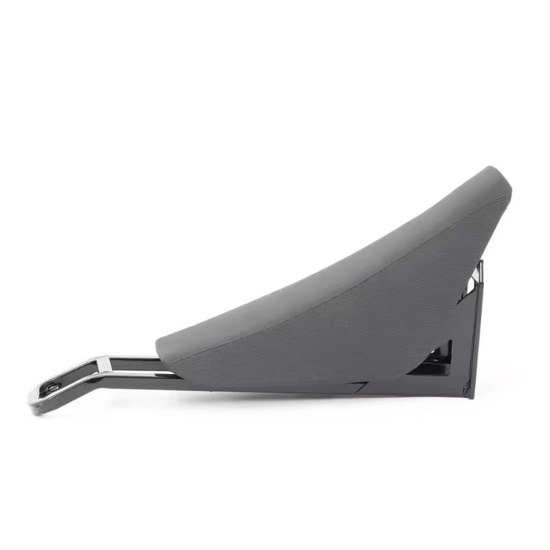 Sepeda Motor Stealth Bomber 72 - 8000W Stealth Bomber Ebike ulasan dan harga