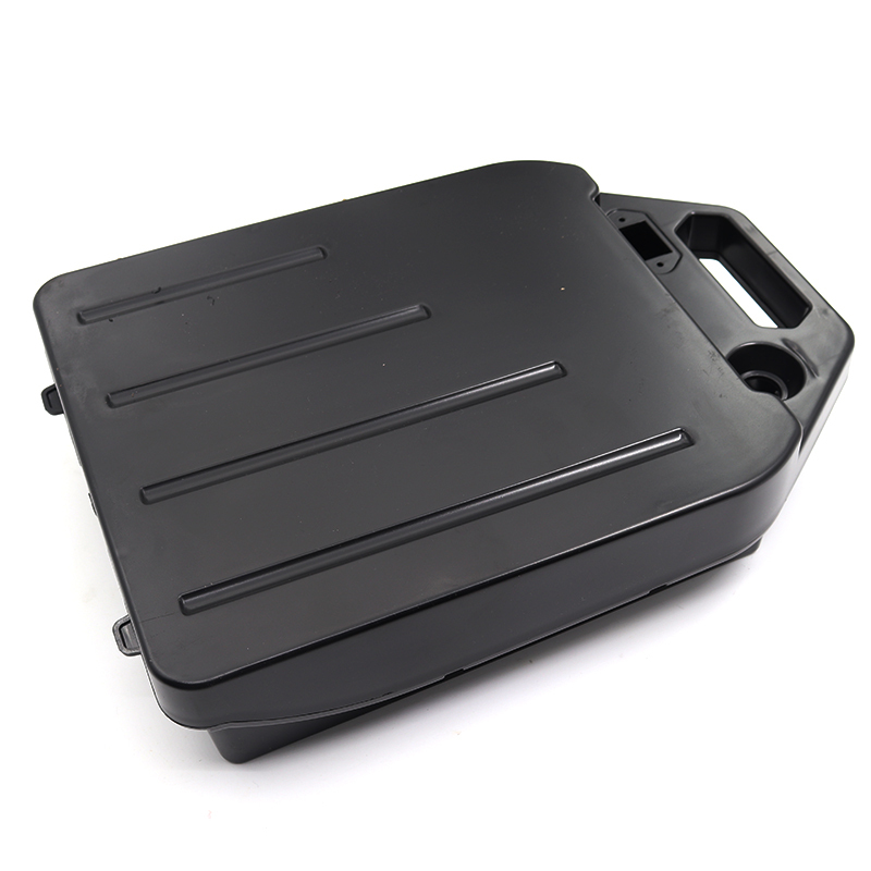 60V 20Ah 30Ah 18650 Casing Bat - 60V 30Ah Electric Scooter Battery ulasan dan harga