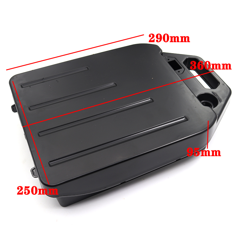 60V 20Ah 30Ah 18650 Casing Bat - 60V 30Ah Electric Scooter Battery ulasan dan harga