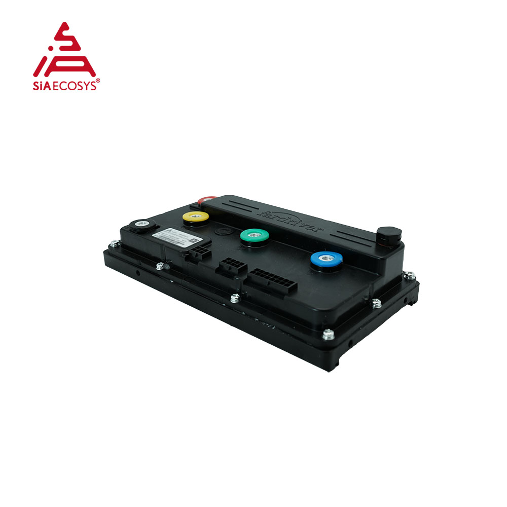 Pengontrol Fardriver ND721000  - Fardriver Controller 72V 500A ulasan dan harga