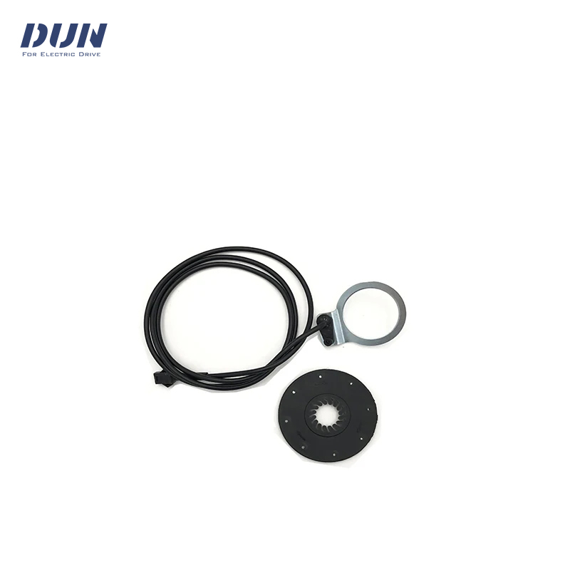 Kontroler Sabvoton SVMC72150 A - Sabvoton Svmc72150 Controller Kit ulasan dan harga