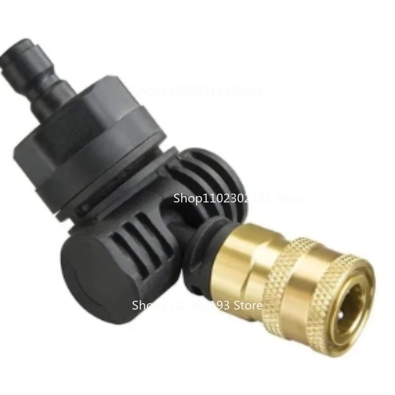 Adaptor mesin cuci tekanan mob - Bafang M620 Ultra Motor Kit ulasan dan harga