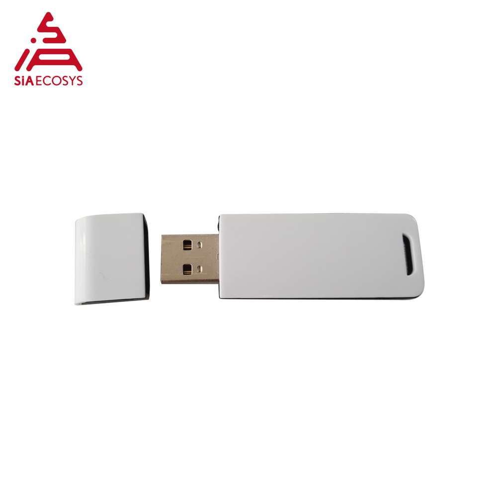 Kit Kontroler Sabvoton SVMC721 - Sabvoton Svmc72150 Controller Kit ulasan dan harga
