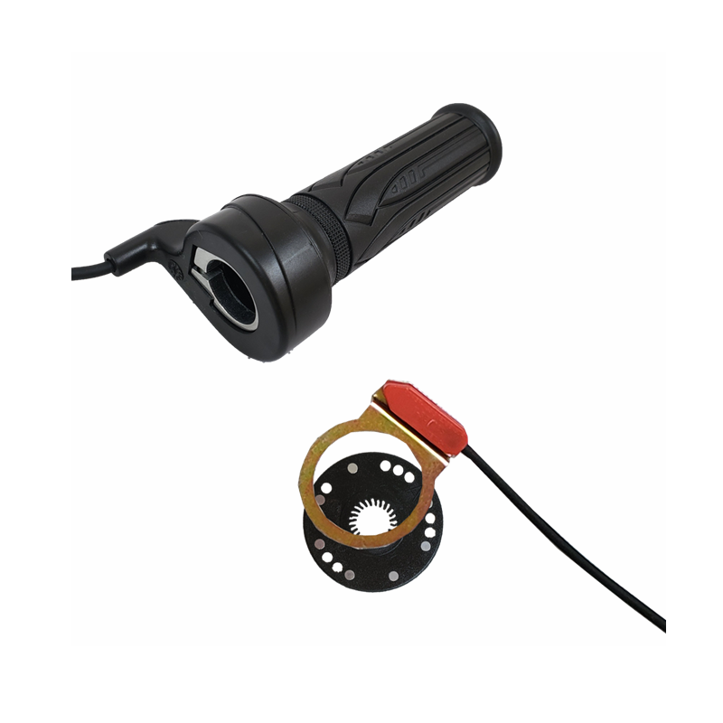 Kit Konversi Sepeda Listrik Be - Electric Motorcycle Conversion Kit 72V ulasan dan harga