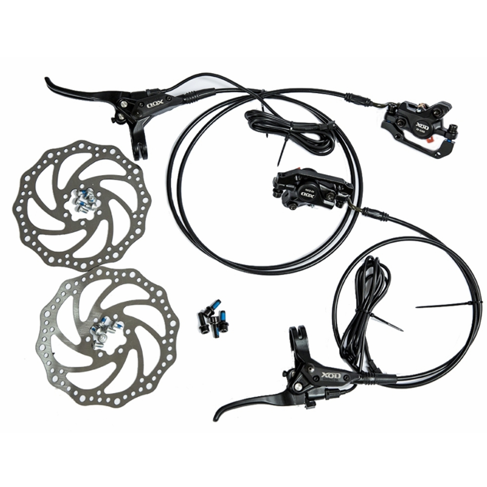 Kit Roda Motor Hub Brushless Q - Qs273 Hub Motor 8000W 72V ulasan dan harga
