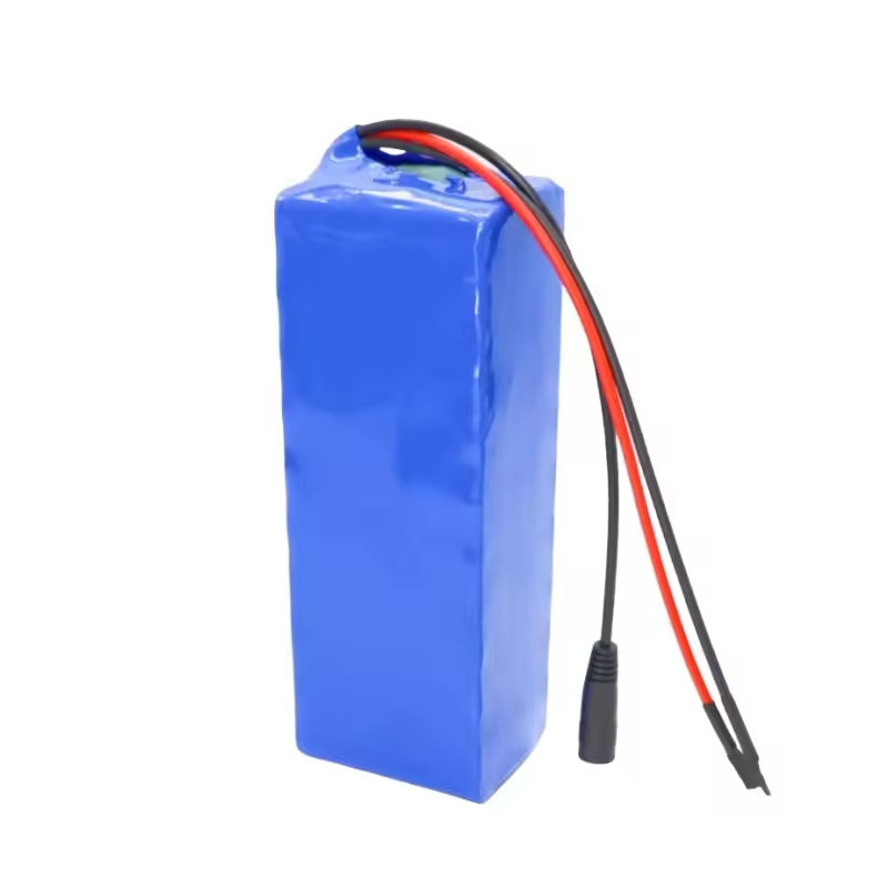 12V 30Ah 3S10P untuk Peralatan - 60V 30Ah Electric Scooter Battery ulasan dan harga