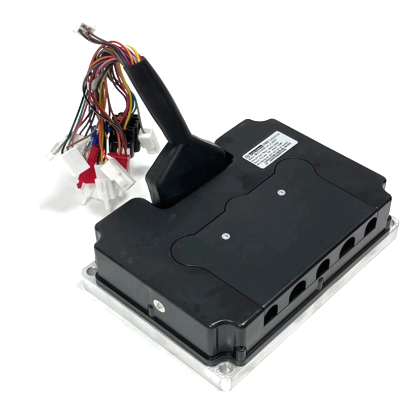 Encoder FarDriver ND721000 V2  - Fardriver Controller 72V 500A ulasan dan harga