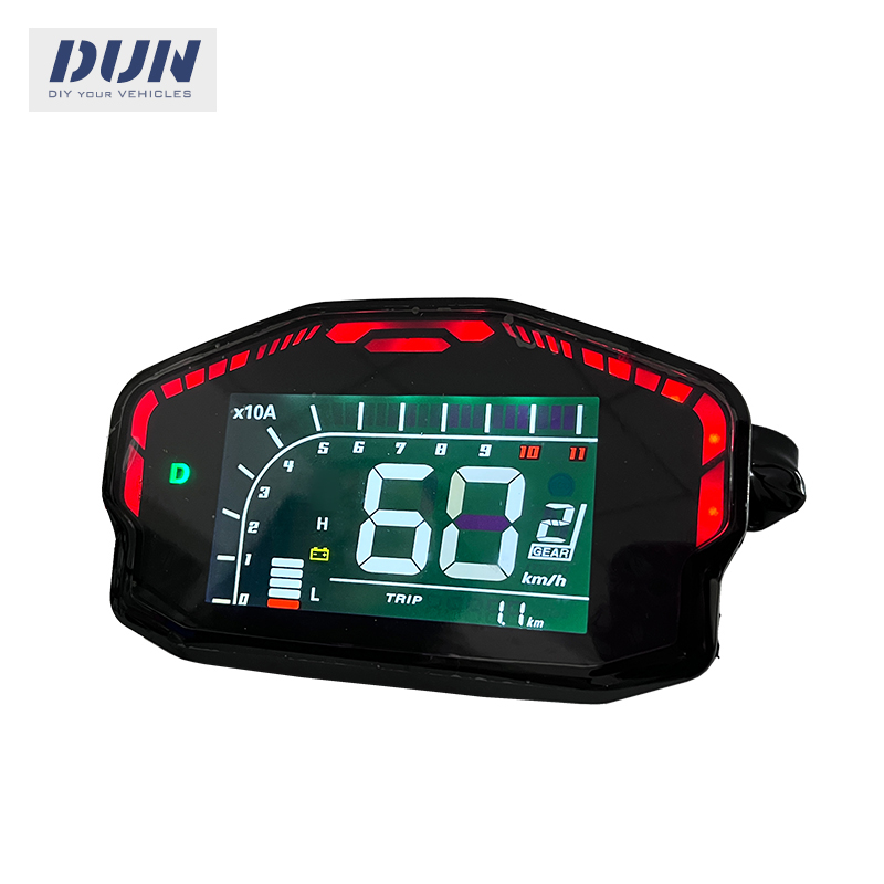 Motor Mid-Drive QS138 72v 70H  - Mid Drive Motor Kit 72V 3000W ulasan dan harga